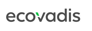 EcoVadis证书指标全解析：从认证价值到常见问题破解