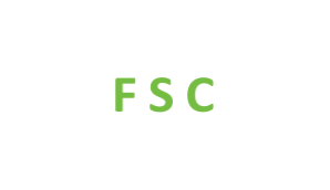 FSC三月动态：商标新规倒计时，非洲合作再升级